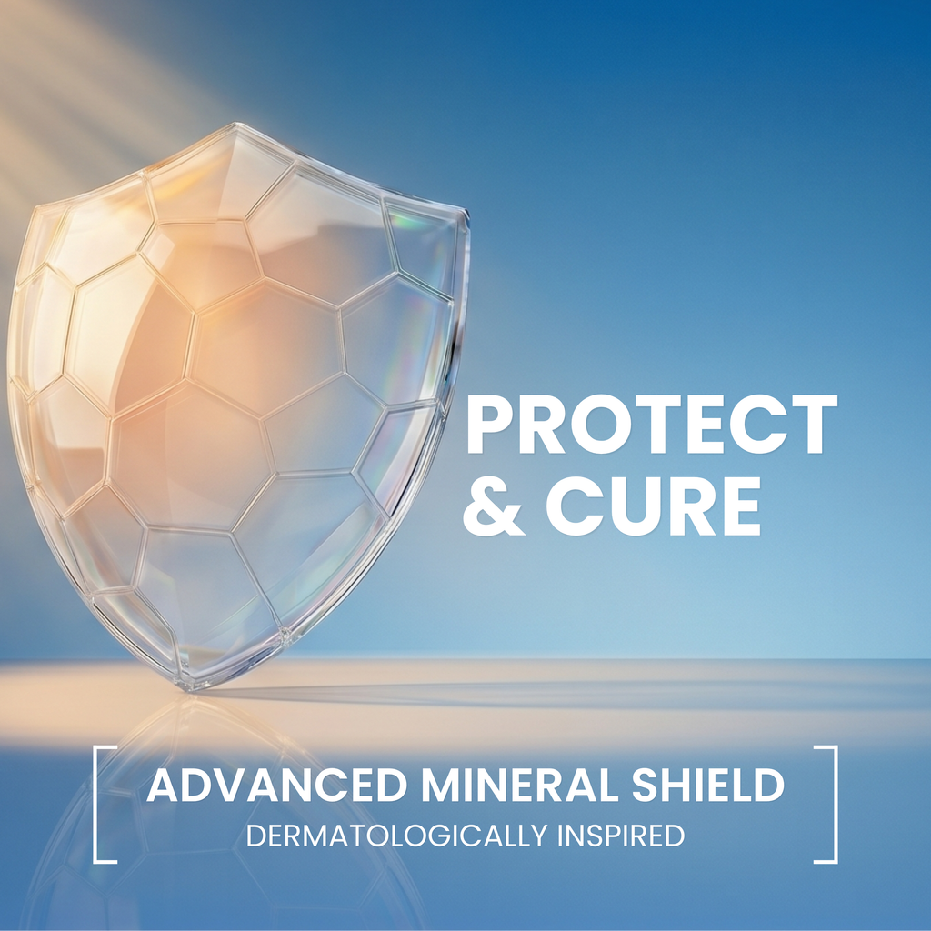 Sollit Ultra Protect Advanced Sun Protect Spray SPF 50+ | Broad Spectrum UVA/UVB Protection | Non-Greasy Sunscreen Spray | 100ml