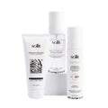 Complete Daily Skincare Kit