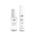 Face Toner with SPF 50+ Sunscreen Spray
