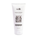 Hydra Silk Face Wash (100ml)