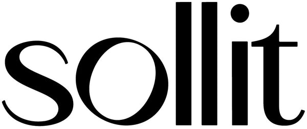 Sollit