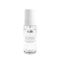 Daily Perfect Glow Toner (100ml)