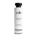 Your Daily Glow Body Cream
