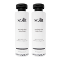 Daily Glow Body Cream – Pack of 2