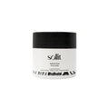 Radiant Glow Face Cream