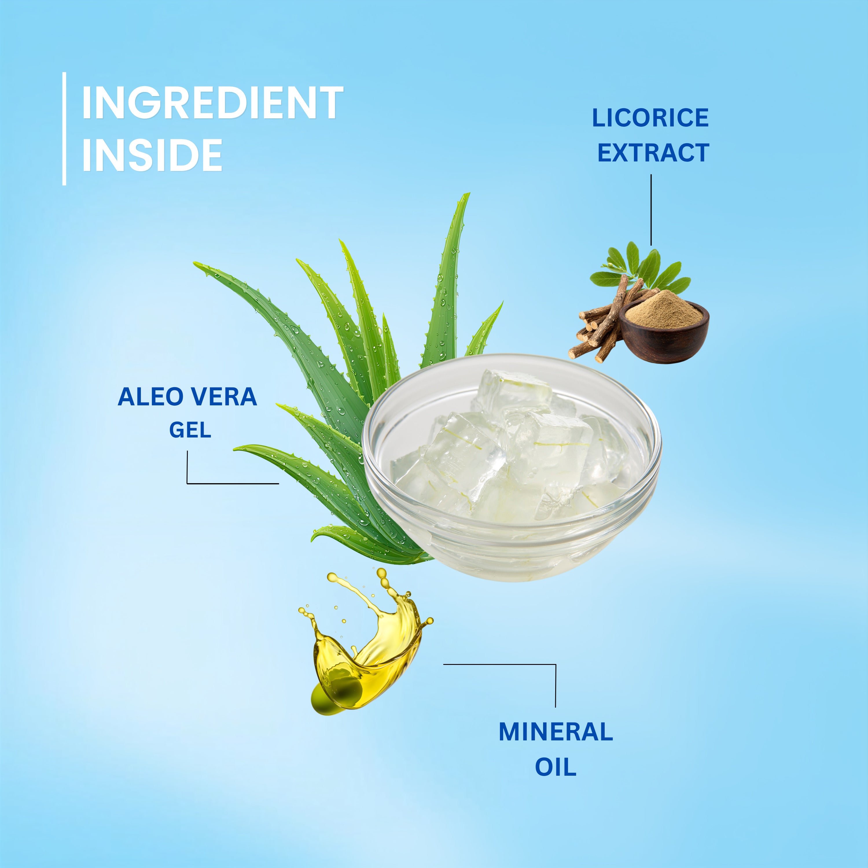 Radiant Glow Face Cream