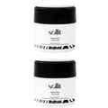Radiant Glow Face Cream Care Pack – Pack of 2