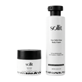 Winter Glow Combo (Face Cream + Body Lotion)